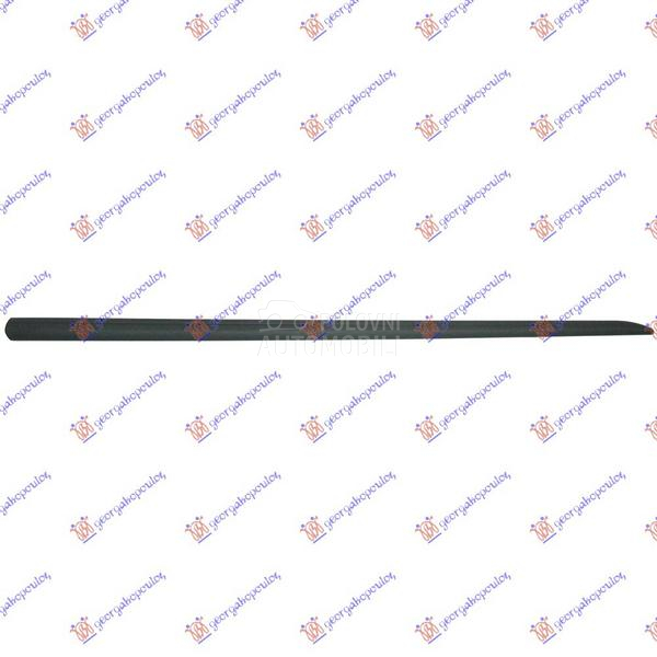 LAJSNA PREDNJIH VRATA 3...