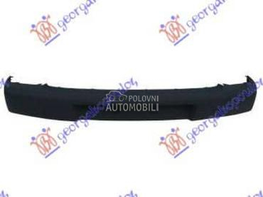 LAJSNA ZADNJEG BRANIKA 4 VRATA za Renault Megane od 2002. do 2005. god.