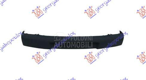 LAJSNA ZADNJEG BRANIKA 4 VRATA