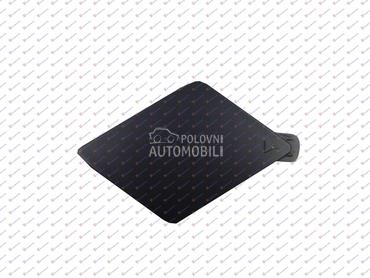 POKLOPAC KUKE PREDNJEG... za BMW Serija 5 od 2010. do 2013. god.