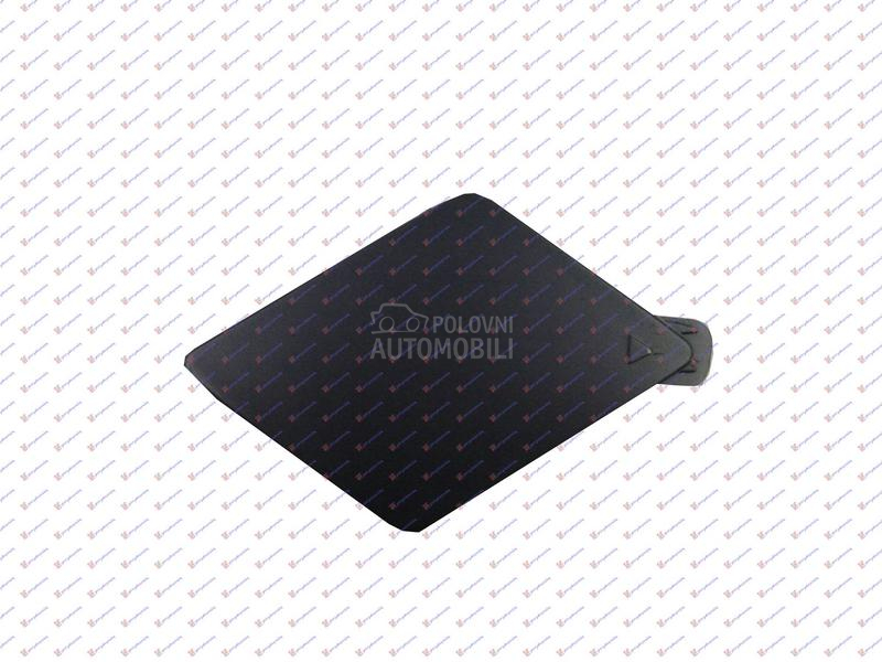 POKLOPAC KUKE PREDNJEG...