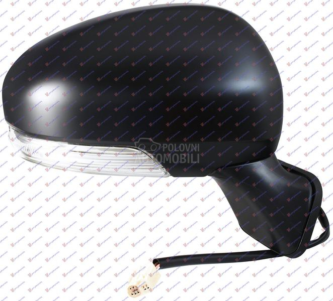 RETROVIZOR ELEKTRICNI SA...