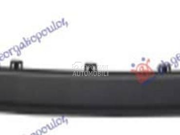 LAJSNA PREDNJEG BRANIKA... za Jeep Compass za 2022. god.