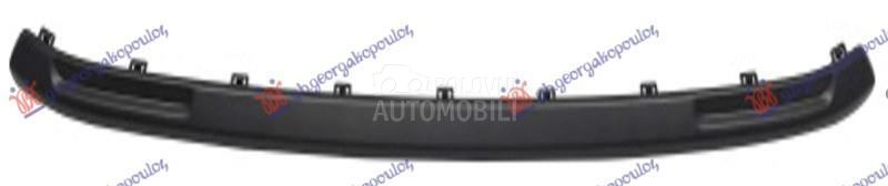 LAJSNA PREDNJEG BRANIKA...