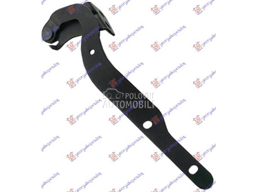 MAKAZE HAUBE Levo za Ford Mondeo od 1996. do 2000. god.