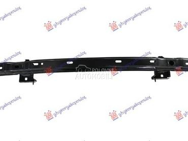 SINA ZADNJEG BRANIKA za BMW Serija 7 od 2008. do 2012. god.