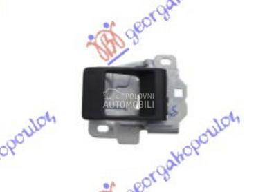 KVAKA PREDNJIH VRATA... za Land Rover Discovery od 1993. do 2002. god.