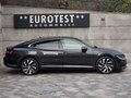 Volkswagen Arteon R-line