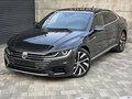 Volkswagen Arteon R-line