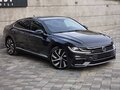 Volkswagen Arteon R-line