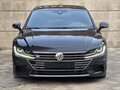 Volkswagen Arteon R-line