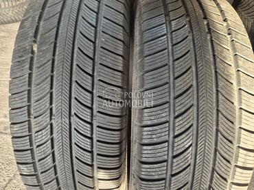 Nankang 245/70 R16 Letnja
