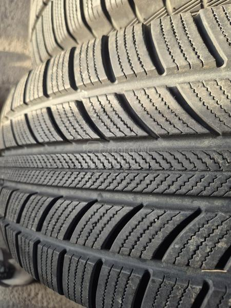 Nankang 245/70 R16 Letnja