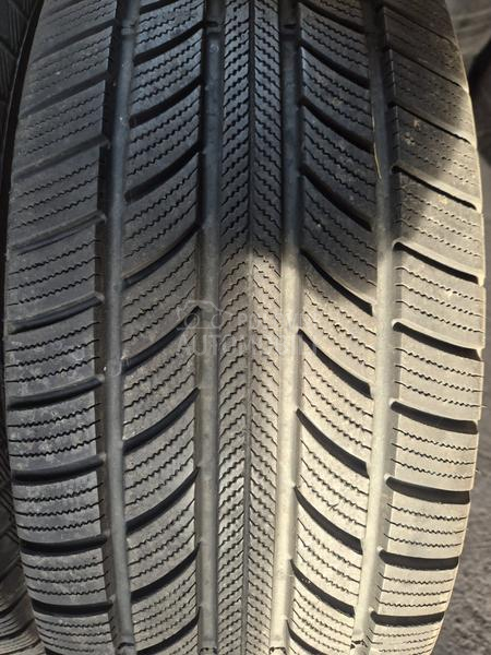 Nankang 245/70 R16 Letnja