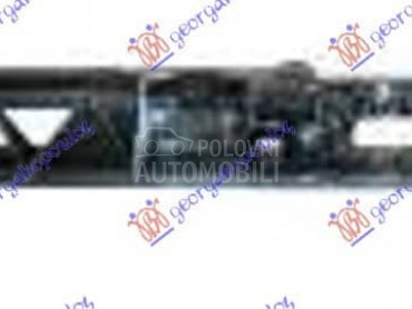 VEZNI LIM GORNJI za Peugeot 5008 od 2016. do 2020. god.