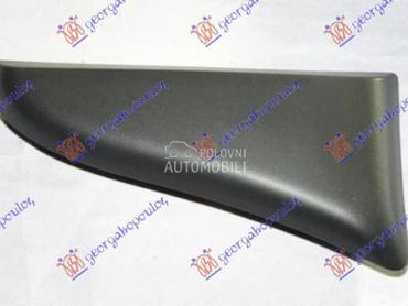 LAJSNA ZADNJEG BLATOBRANA... za Fiat Ostalo od 2006. do 2014. god.