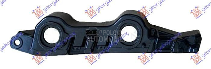 NOSAC PREDNJEG BRANIKA...