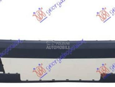 NEMA- PREDNJI BRANIK PM za Volkswagen Multivan od 2019. do 2022. god.