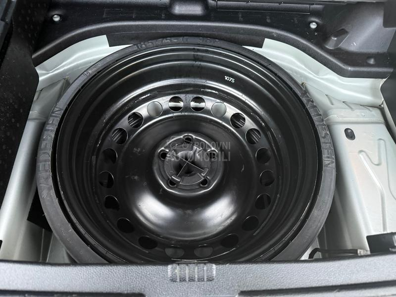 Mercedes Benz GLK 200 200cdi/AUT/FUL