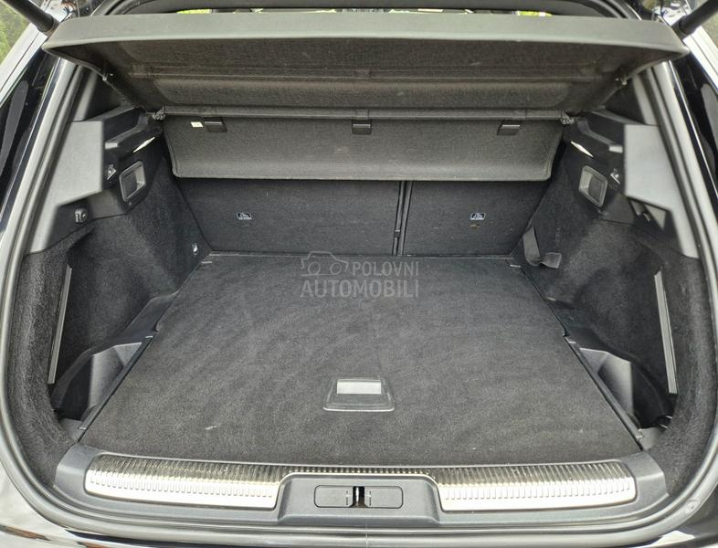 DS 7 2.0 BlueHDI RIVOLI