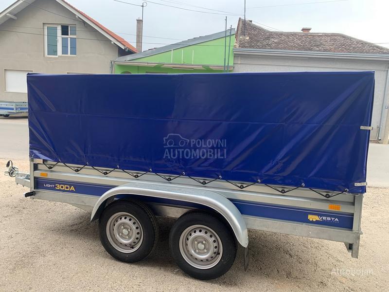 Vesta Akcija light 300 x150 da