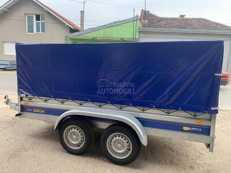 Vesta Akcija light 300 x150 da