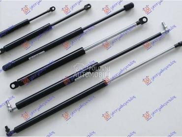 AMORTIZER GEPEK VRATA 535... za Renault Laguna od 2000. do 2007. god.