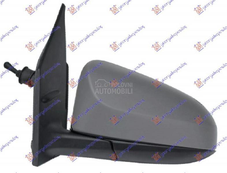 RETROVIZOR MEHANICKI SA...
