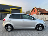 Volkswagen Golf Plus 1.4tsi prreporuka