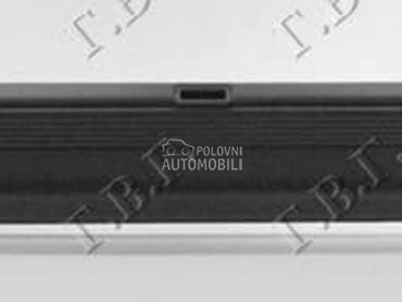 NEMA- ZADNJI BRANIK 3/5 VRATA za Opel Kadett od 1988. do 1990. god.