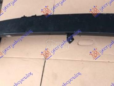 SINA PREDNJEG BRANIKA za Hyundai i30 za 2020. god.