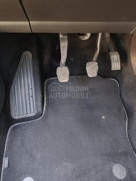 Ford C-Max TITANIJUM