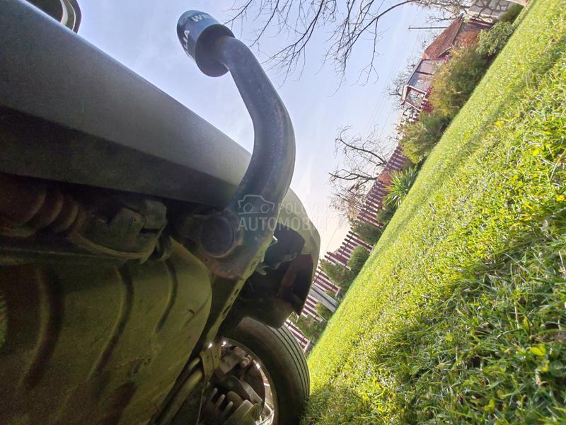 Ford C-Max TITANIJUM