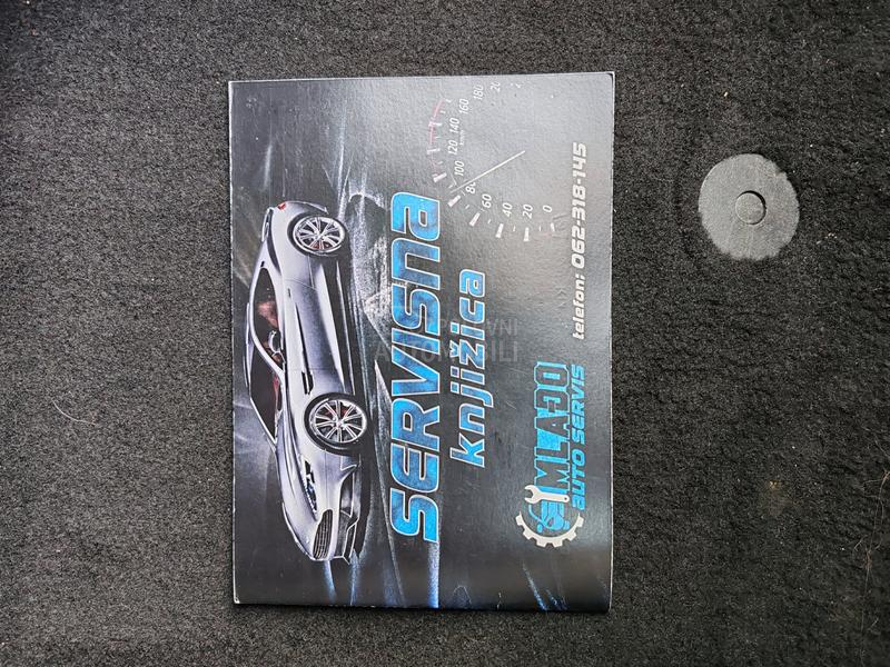 Ford C-Max TITANIJUM