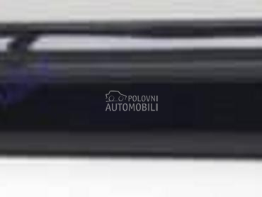 SAJTNA PLASTICNA PM Levo za Porsche Panamera od 2009. do 2016. god.