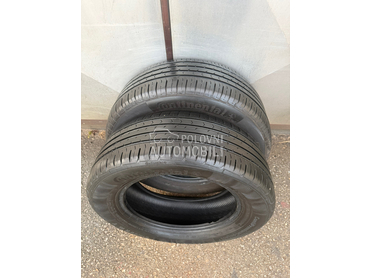 Continental 215/60 R16 Letnja
