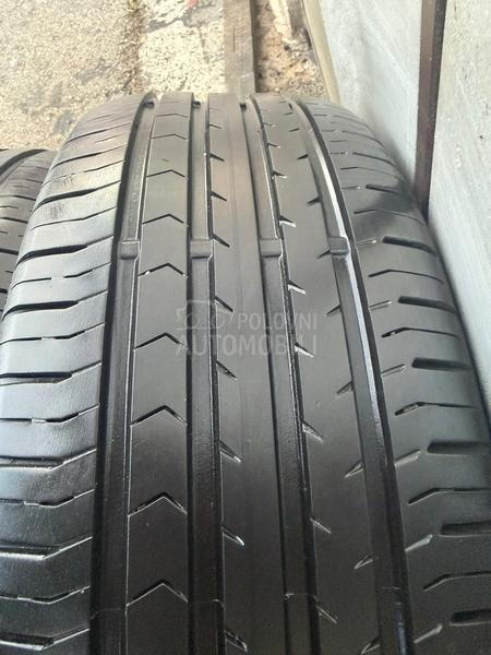 Continental 215/60 R16 Letnja