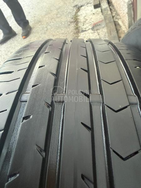 Continental 215/60 R16 Letnja