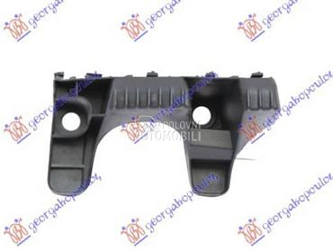 NOSAC ZADNJEG BRANIKA... za Subaru Outback od 2015. do 2018. god.