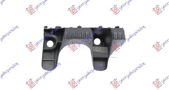 NOSAC ZADNJEG BRANIKA...