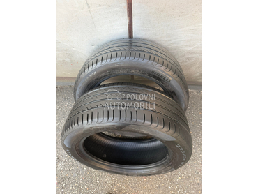 Pirelli 225/50 R17 Letnja