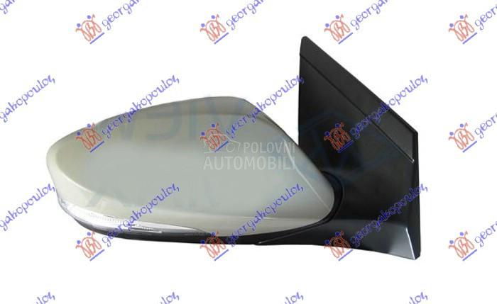 RETROVIZOR ELEKTRICNI SA...