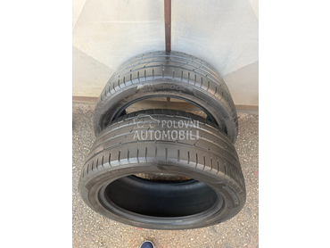 Hankook 255/45 R18 Letnja