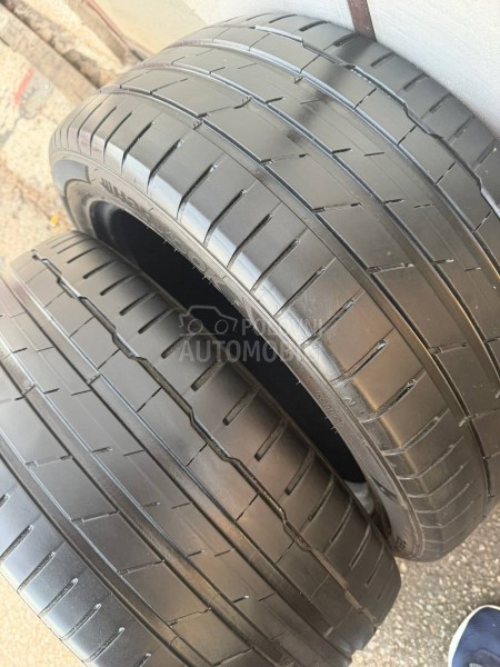 Hankook 255/45 R18 Letnja