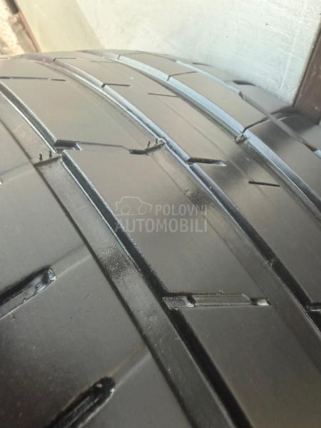 Hankook 255/45 R18 Letnja