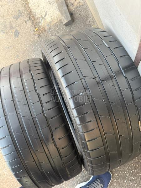 Hankook 255/45 R18 Letnja