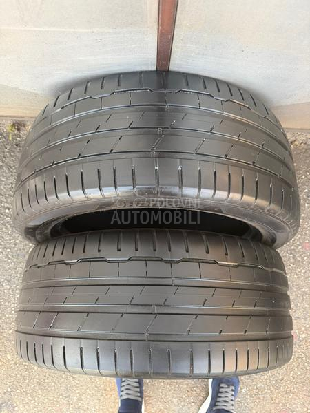 Hankook 255/45 R18 Letnja