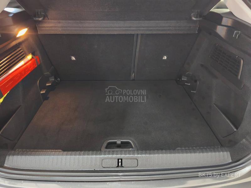 Citroen C4 SHINE V.SER AUT 1.5