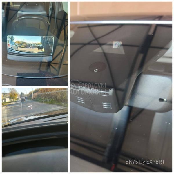 Citroen C4 SHINE V.SER AUT 1.5