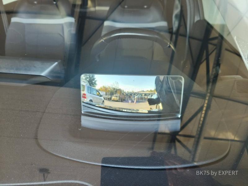 Citroen C4 SHINE V.SER AUT 1.5